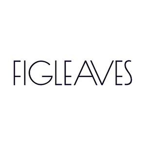 Figleaves US